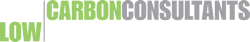 CIBSE Accredited Low Carbon Consultant (LCC)